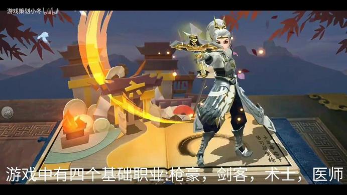 <b>武林外传那个礼包比较有用(武林外传礼包大全)</b>