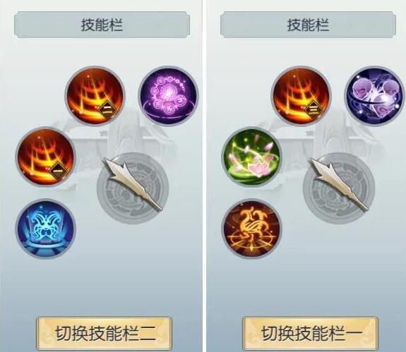 精英或PK时