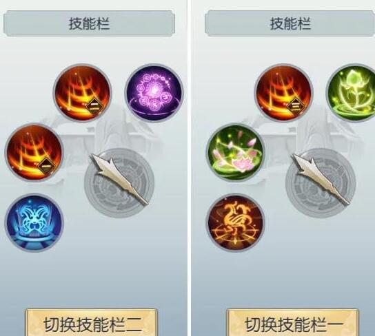 副本时