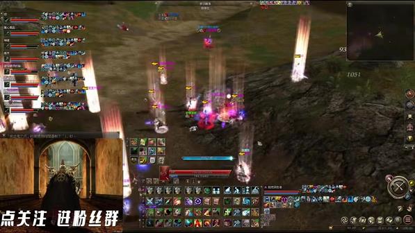 武林外传挂机设置(武林外传挂机赚钱)