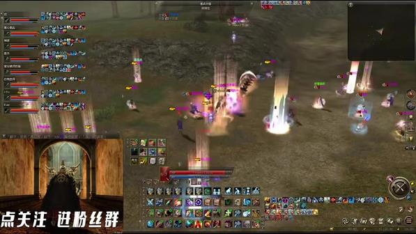 新武林外传神武转化(新武林外传神武转化怎么弄)