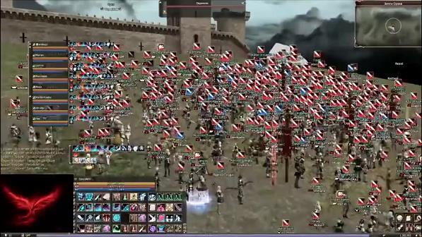武林外传剑手游狂打采花贼(武林外传狂暴的采花贼刷新线)